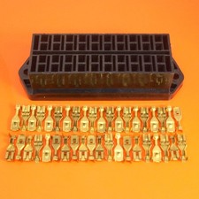 Lucas Rists Land Rover