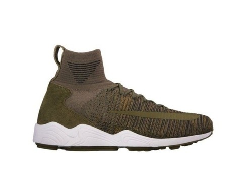 Nike zoom mercurial - nike,