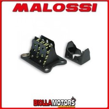 2714152.C0 MALOSSI VL17