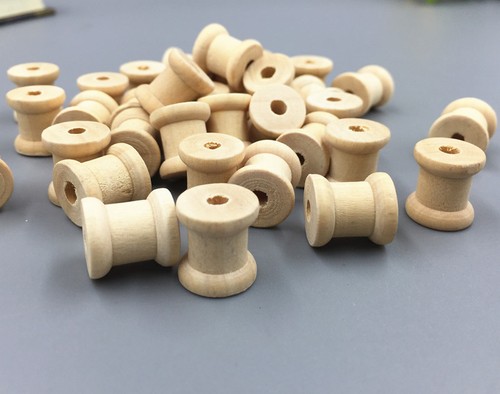 Diy 50x wooden sewing - diy,