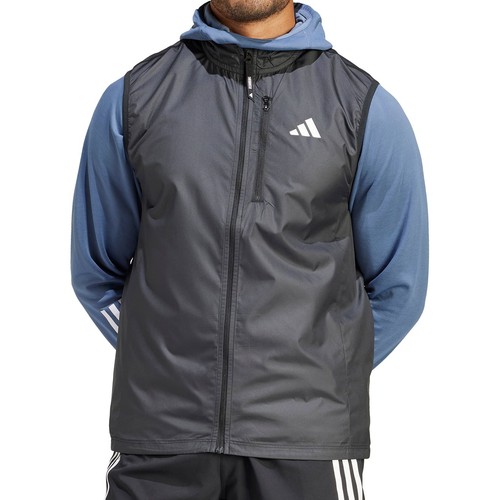 Adidas own the run mens - the,