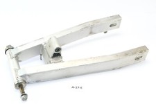 Yamaha TZR 250 2MA 1987 - rear