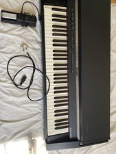 Rhodes MK 60 Digital Piano
