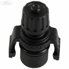 Genuine Ford Thermostat