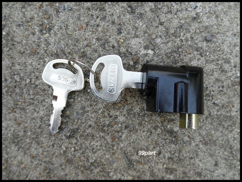 Suzuki a50 a70 u50 a100 - a50,