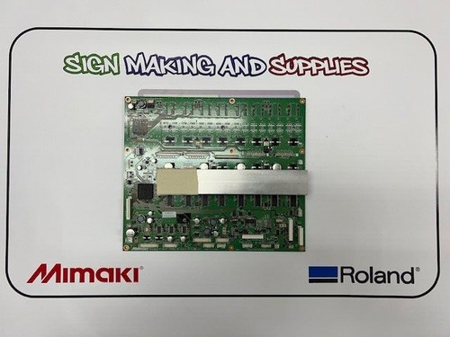 Mimaki cjv 150 eco - eco, solvent