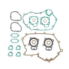 ENGINE GASKET SERIES ATHENA