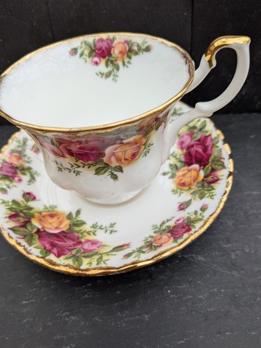 Royal albert 1962 - albert,