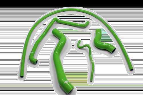 Samco sport coolant - sport,
