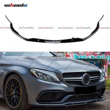 FOR MERCEDES C CLASS W205 C63