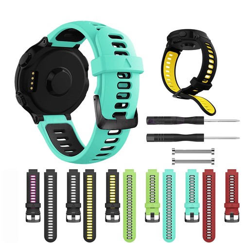 For garmin forerunner - for,