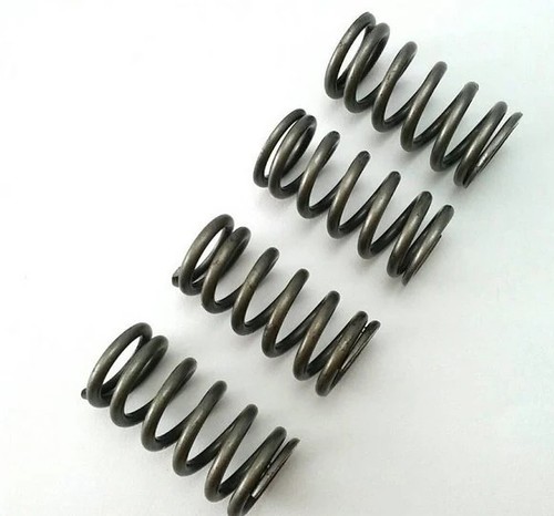 Klx140 klx 140 performance - klx,