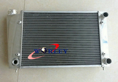 For golf mk1 caddy - golf, mk1/caddy/