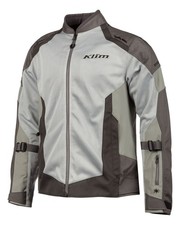 Klim Induction Jacket 2021