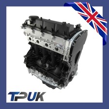 Brand New Engine For Ford