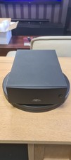 Naim Audio HI-CAP DR Power