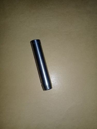 Parker flighter ballpoint - 25,