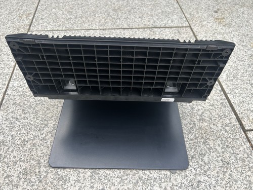 Samsung qe55q90t stand - samsung,