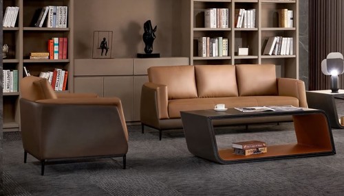Sofa sofas couch - sofa,