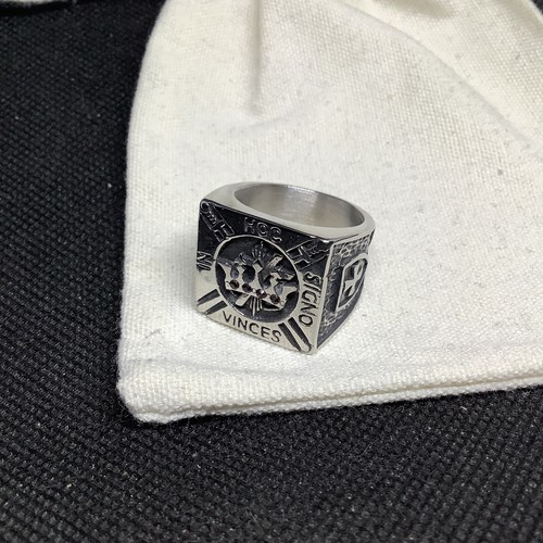 Men knight templar - men’s,