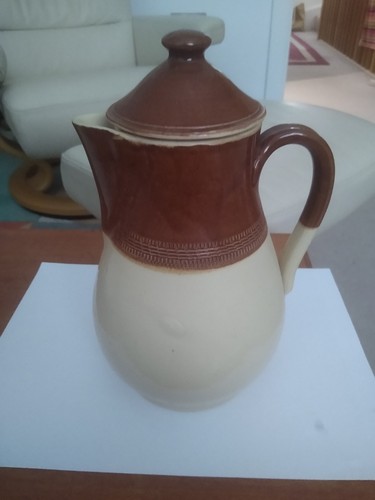 Lovatts langley mill - mill,, tone