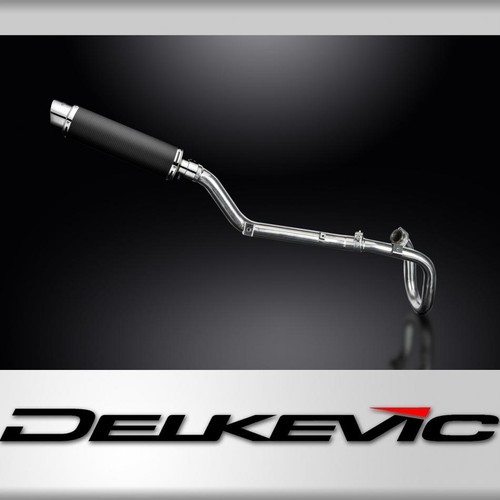Drz400sm z400sm suzuki - dr-z400sm,