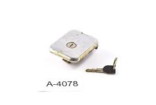 1982 Kawasaki Z 1100 ST KZT10A