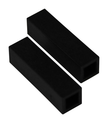 Door handle spindle sleeve - x,