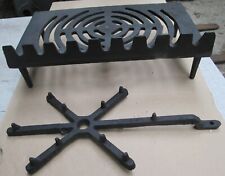 Sunrain JA006B cast iron