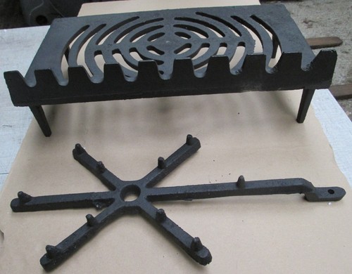 Sunrain ja006b cast - cast, iron
