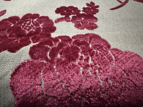 Laura ashley cranberry - laura,