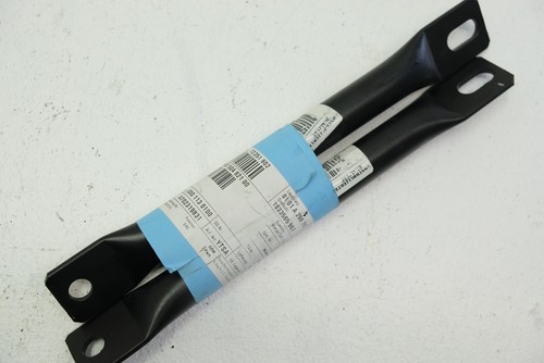Porsche 964 struts for - struts,