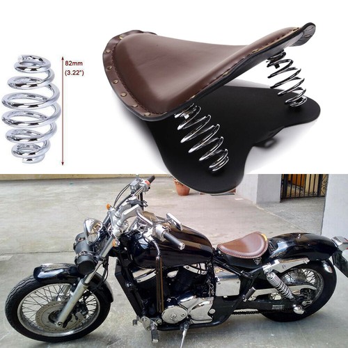 For harley davidson - for,