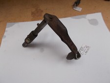 Fiat Strada 130TC Abarth