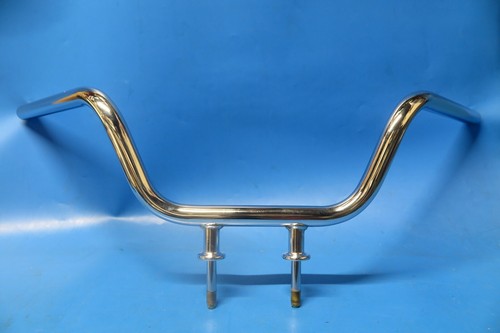 Handlebars daelim daystar - daelim,