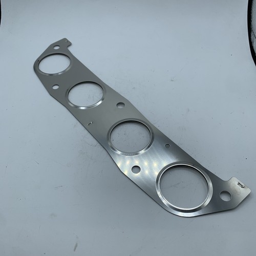 17173 22010 original exhaust - 17173-22010,