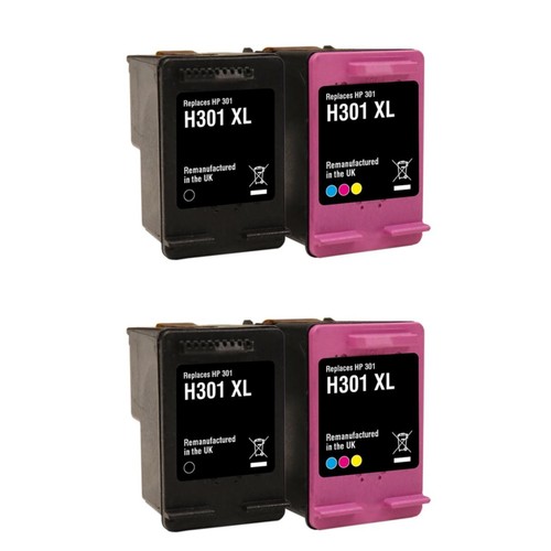 Ink for deskjet - ink,