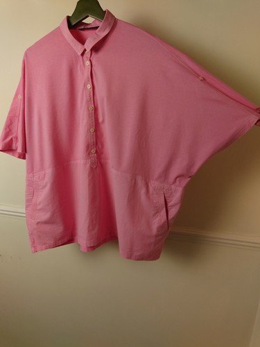 Yacco maricard cotton shirt - cotton,