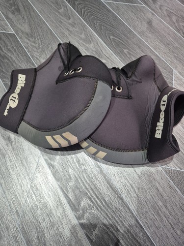 Thermal bike neoprene - it,