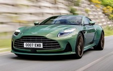 007 EWB /EB Private Number