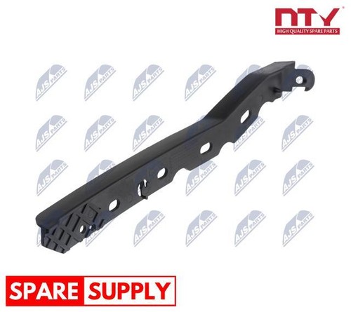 Mounting bracket bumper for - mounting, bracket,