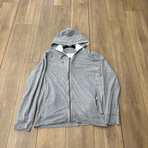 Men boss orange reversible - boss,