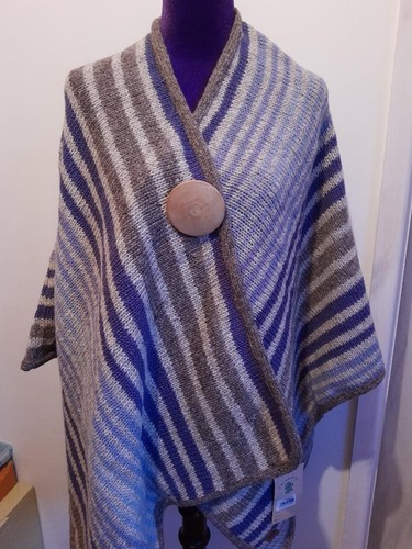Women pachamama wrap - pachamama,