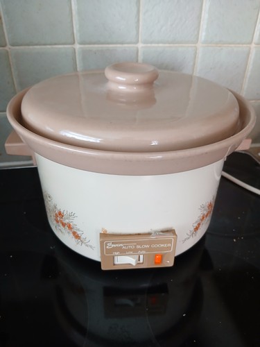 Vintage retro swan auto slow - vintage,