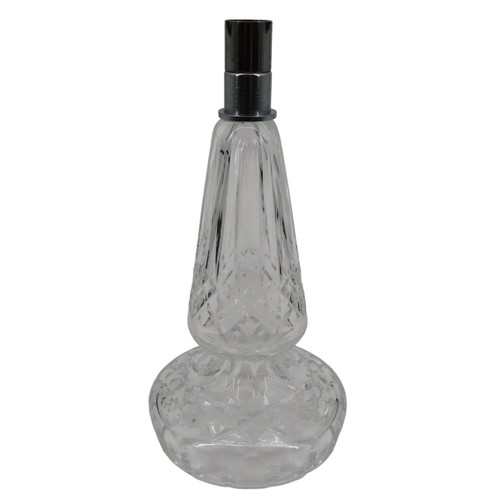 Waterford crystal 9in - waterford,