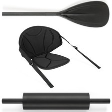 SUP To Kayak Conversion Kit