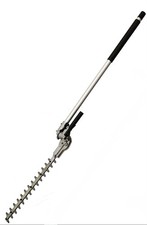 Genuine HEDGE TRIMMER