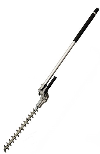 Genuine hedge trimmer - genuine,