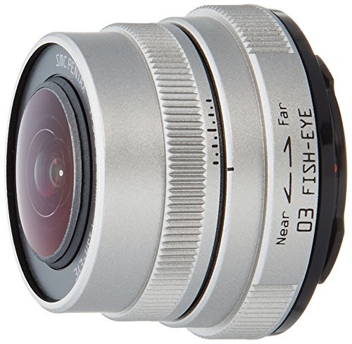 Pentax fish eye - pentax, 03