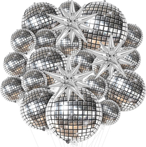 Pcs ball 22inch - pcs, ball,
